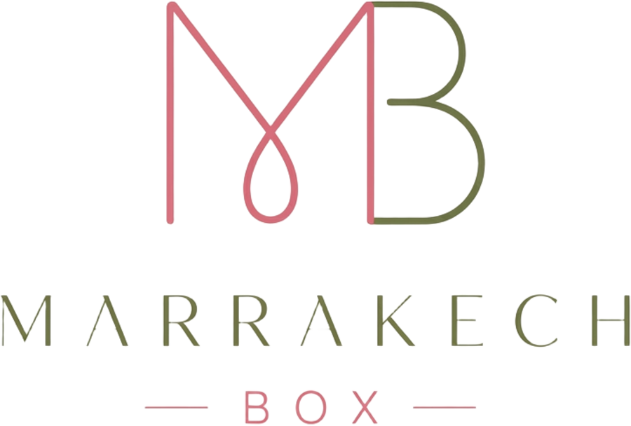 Marrakech Box — expériences et séjours à Marrakech