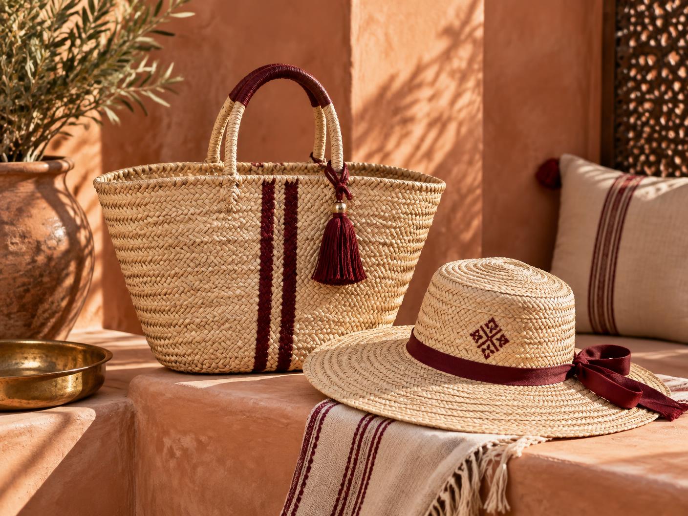 Personnalisation & cadeaux sur mesure