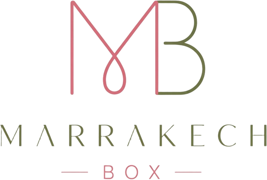 Marrakech Box — experiences and stays in Marrakech